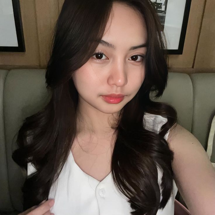 aa